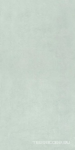 Керамическая плитка Kerama Marazzi Сад Моне  зелёный 30х60 Зеленый 