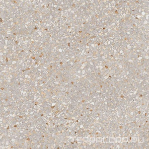 Керамогранит Kerama Marazzi Терраццо  беж обр.60x60 Бежевый 