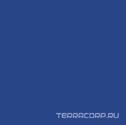 Гармония синий |30x30