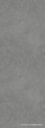 Blend Grigio 5,6 mm ZZ |100x300