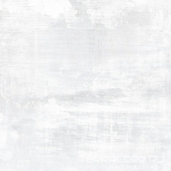 Керамогранит Gesso серый G-50 XX |40x40