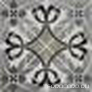 Керамогранит Pamesa Art  Sysley22.3x22.3 Комбинированный 