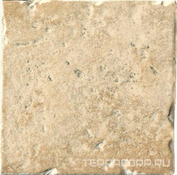 Borgo (beige) XX |10x10