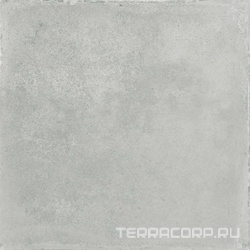 Керамогранит Grasaro Cemento Керамогранит  серыйXX60х60 Серый 