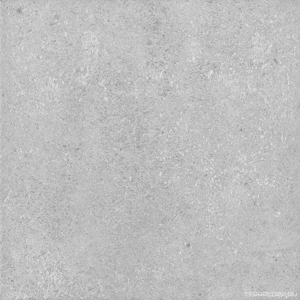 Керамогранит Kerama Marazzi Аллея серый светлый 30x30 Серый, фото 6