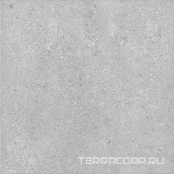 Аллея серый светлый XX |30x30