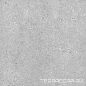 Керамогранит Kerama Marazzi Аллея  серый светлый 30x30 Серый 