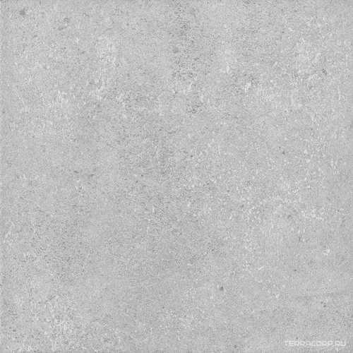 Аллея серый светлый XX |30x30