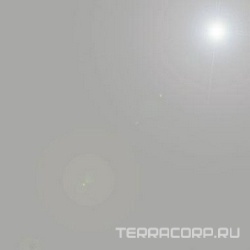 Креп серый пол.XX l42х42