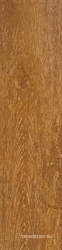 Rovere Moka XX |22.5x90