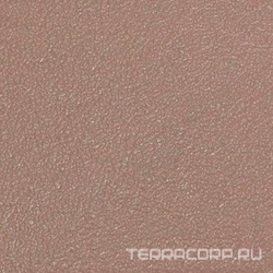 Quarz tortora XX |20x20