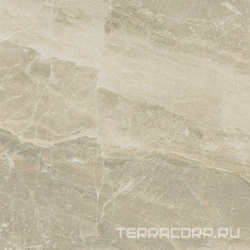 Керамогранит Pamesa Marmoles Kashmir Kashmir Hueso Leviglass KL 75x75 Комбинированный 
