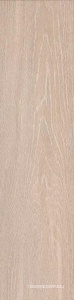Керамогранит Kerama Marazzi Вяз  беж l9.9х40.2 Бежевый 