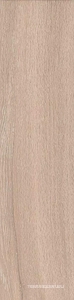 Керамогранит Kerama Marazzi Вяз  беж l9.9х40.2 Бежевый 