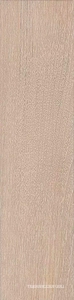 Керамогранит Kerama Marazzi Вяз  беж l9.9х40.2 Бежевый 