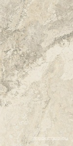 Керамогранит La Faenza Bianco TRA RA 9018 RM (п.п.)  90x180 Бежевый 