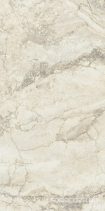 Керамогранит La Faenza Bianco TRA RA 9018 RM (п.п.)  90x180 Бежевый 