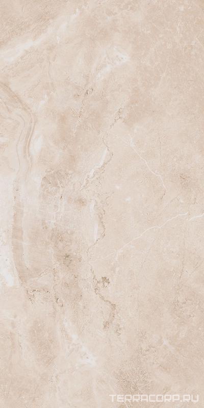 Керамогранит Kerama Marazzi Парнас беж обрезной XX80x160 Бежевый, фото 3