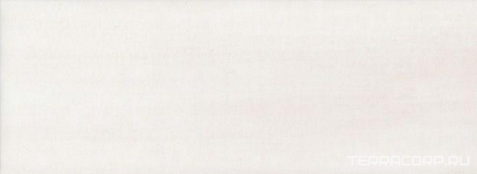 Ньюпорт беж XX l15x40