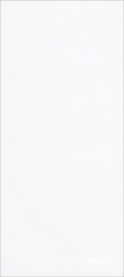 Atrium Blanco Brillo XXZZ 36x80