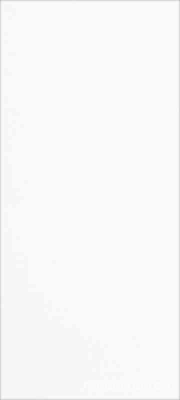 Atrium Blanco Brillo XXZZ 36x80