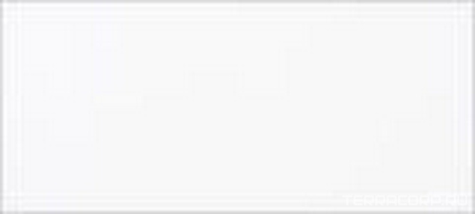 Керамическая плитка Pamesa Atrium Blanco  Brillo 36x80 Белый 