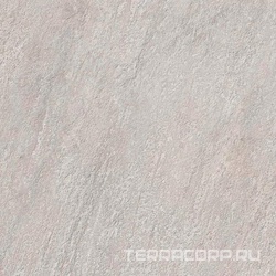 Гренель серый обрезной 60x60