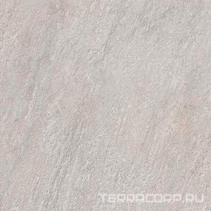 Керамогранит Kerama Marazzi Гренель  серый обрезной 60x60 Серый 