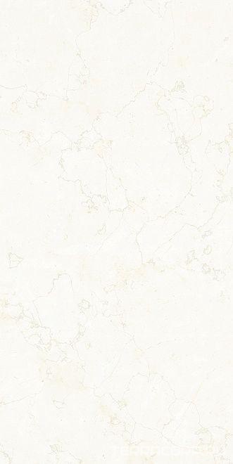 Керамическая плитка Kerama Marazzi Белгравия светлый обрезной XX30х60 Бежевый, фото 3