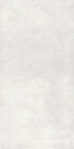 Керамическая плитка Kerama Marazzi Сад Моне  белый 30х60 Белый 