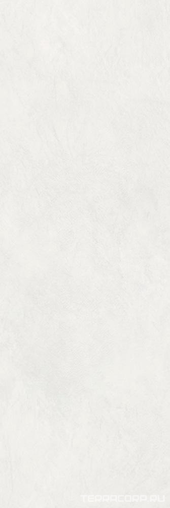 Керамическая плитка Gracia ceramica Lauretta white wall 01 ХХ30х90 Белый, фото 6