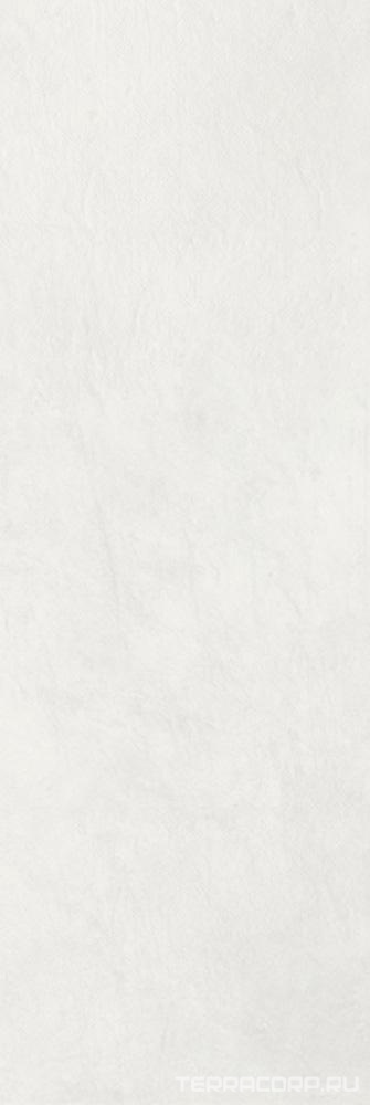 Керамическая плитка Gracia ceramica Lauretta white wall 01 ХХ30х90 Белый, фото 5