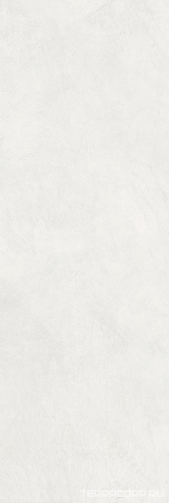 Керамическая плитка Gracia ceramica Lauretta white wall 01 ХХ30х90 Белый, фото 4
