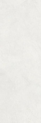 Lauretta white wall 01 ХХ|30х90