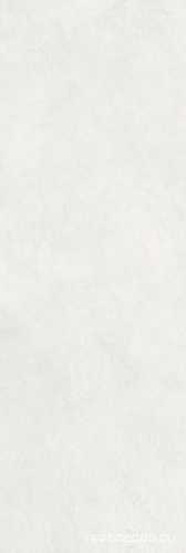 Lauretta white wall 01 ХХ|30х90