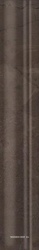 Багет Версаль коричневый XX|5x30