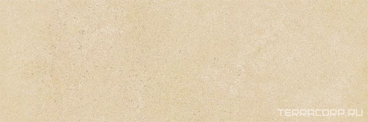 Eternity Cream ZZ |28x85