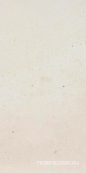 I Cocci  Calce nat/rett  (п,п.) ZZ|60x120