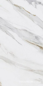 Керамогранит Kerama Marazzi Монте Тиберио  беж обрезной лапатированный60x119.5 Бежевый 