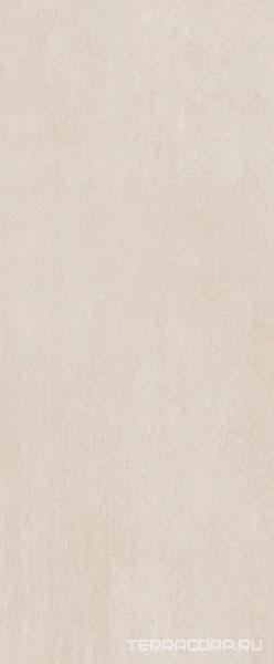 Керамическая плитка Gracia ceramica Quarta beige wall 01 25x60 Бежевый, фото 5