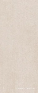 Керамическая плитка Gracia ceramica Quarta  beige wall 01 25x60 Бежевый 