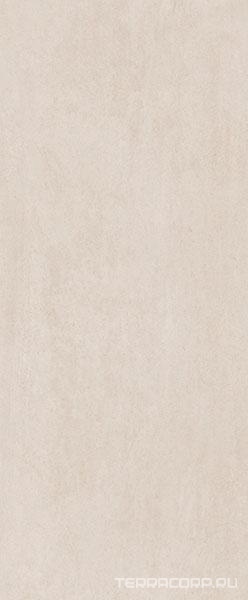 Керамическая плитка Gracia ceramica Quarta beige wall 01 25x60 Бежевый, фото 4