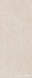 Quarta beige wall 01 |25x60