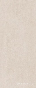 Керамическая плитка Gracia ceramica Quarta  beige wall 01 25x60 Бежевый 