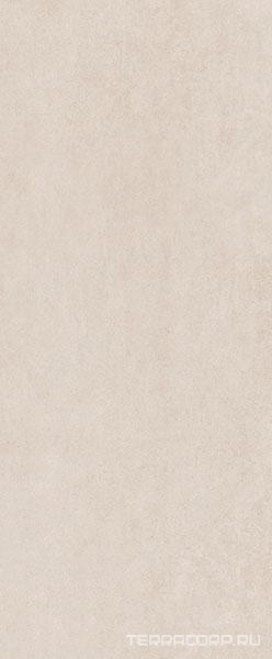 Керамическая плитка Gracia ceramica Quarta beige wall 01 25x60 Бежевый, фото 6