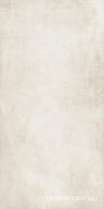 Керамогранит Grasaro Beton Керамогранит  G-1101 MR мат.бежевый l60x120 Бежевый 