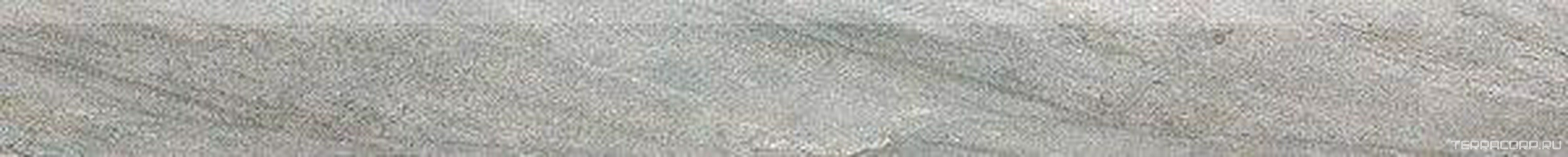 Плинтус Авентин серый лаппатXX(из n007637)СПрZZl8.3х80