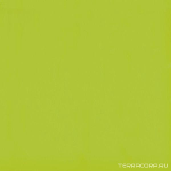 Керамическая плитка Sant Agostino Flexible Architectur Flexi A Green Bri (п.п.) 30x30 Зеленый, фото 3