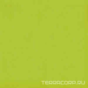 Керамическая плитка Sant Agostino Flexible Architectur Flexi A Green Bri (п.п.) 30x30 Зеленый 