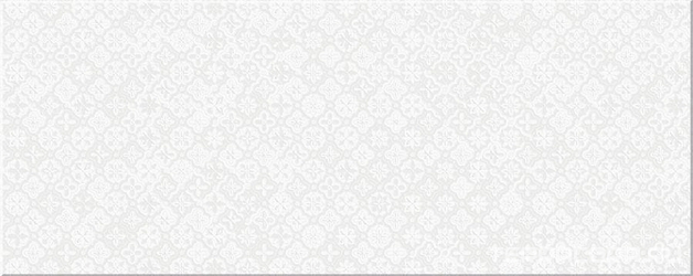 SANMARCO Bianco XX |20.1x50.5